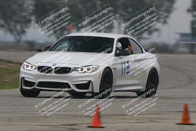 media/Jan-24-2026-Speed Ventures (Sat) [[516b58eadb]]/Yellow/Session 3 (Off Ramp Exit)/